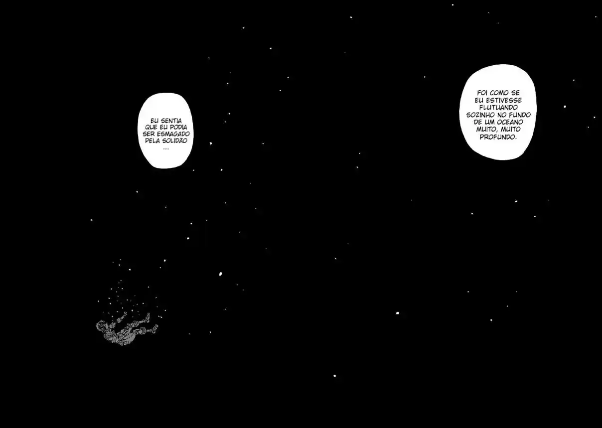 Read Atom The Beginning PT Manga Online