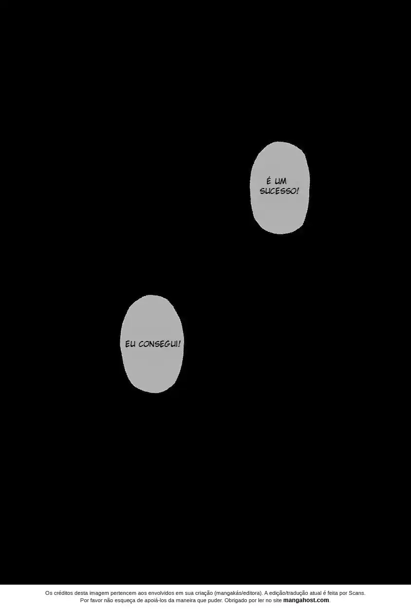 Read Atom The Beginning PT Manga Online