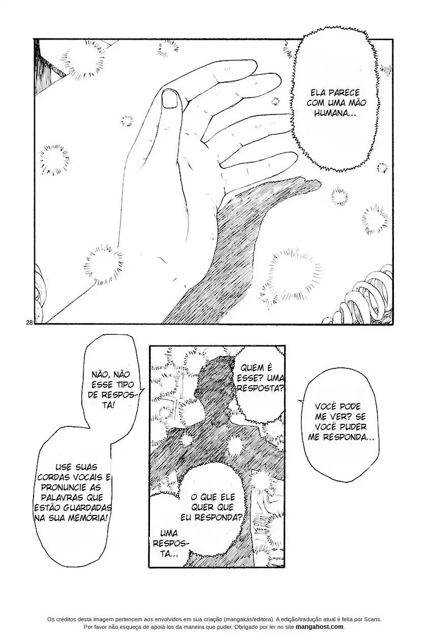 Read Atom The Beginning PT Manga Online