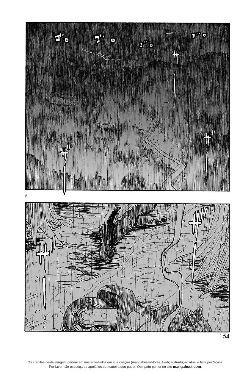 Read Atom The Beginning PT Manga Online