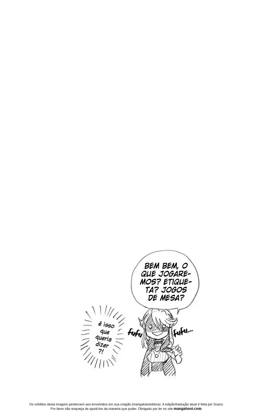 Read Black Clover Gaiden Quartet Knights PT Manga Online