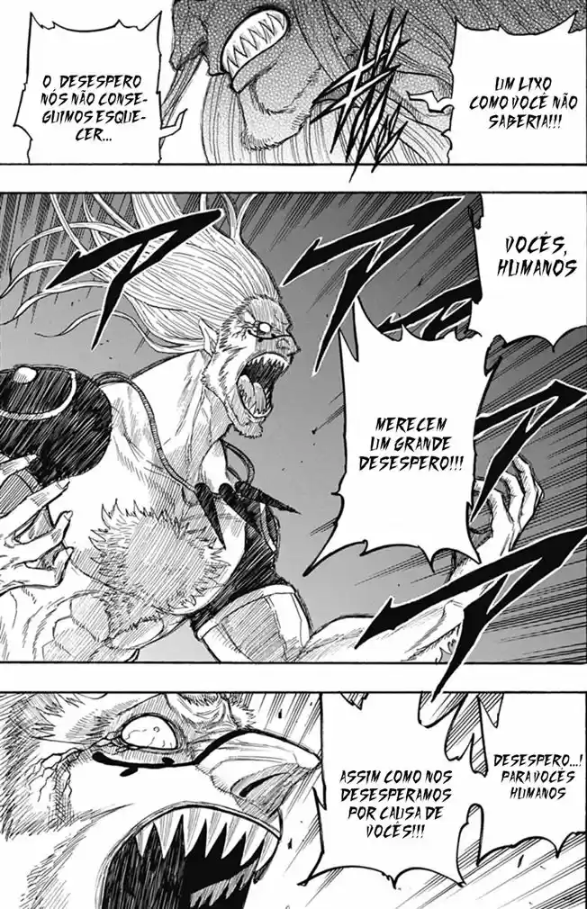 Read Black Clover Gaiden Quartet Knights PT Manga Online