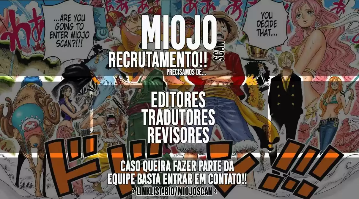 Read Black Clover Gaiden Quartet Knights PT Manga Online