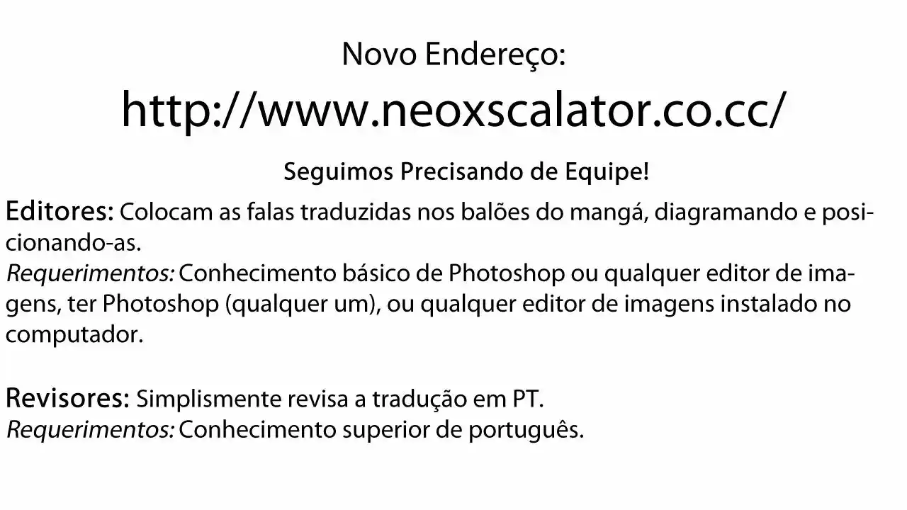 Read Black and Blue Hungry Wolf - Fist of the North Star Rei Gaiden PT Manga Online