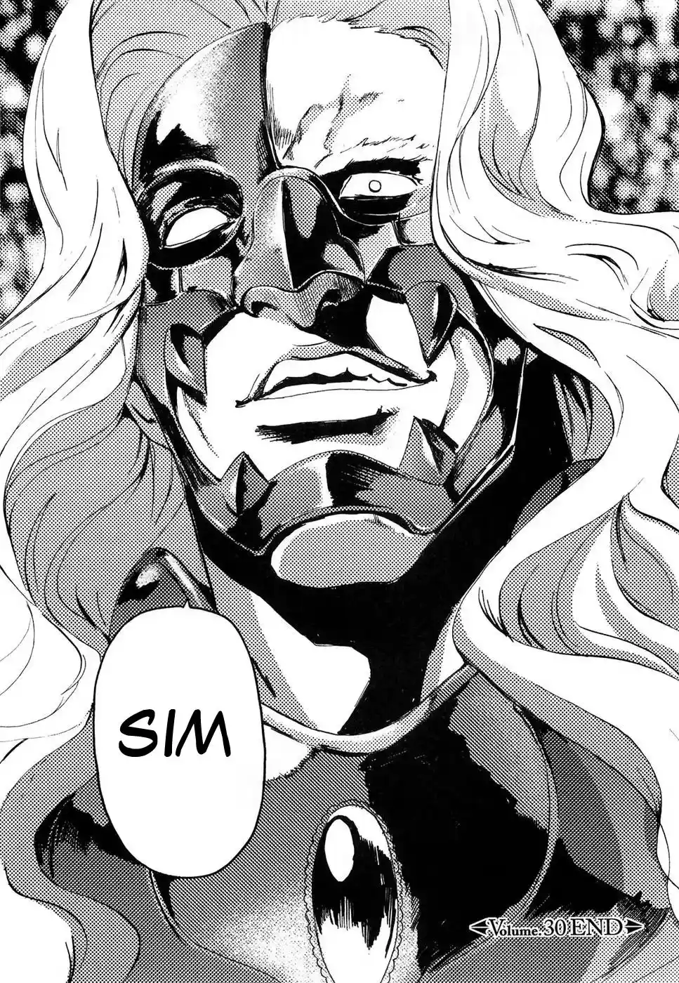 Read Black and Blue Hungry Wolf - Fist of the North Star Rei Gaiden PT Manga Online