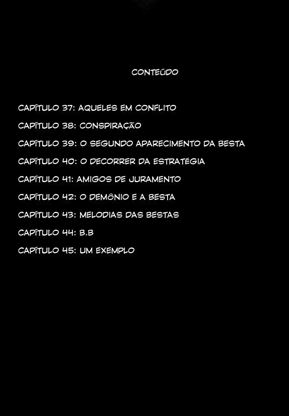 Read Black and Blue Hungry Wolf - Fist of the North Star Rei Gaiden PT Manga Online