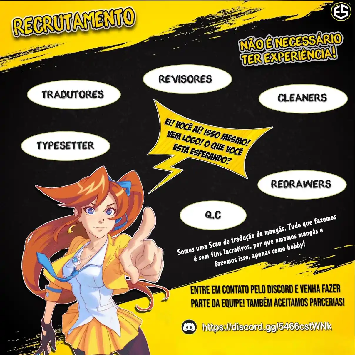 Read Boruto Two Blue Vortex PT Manga Online