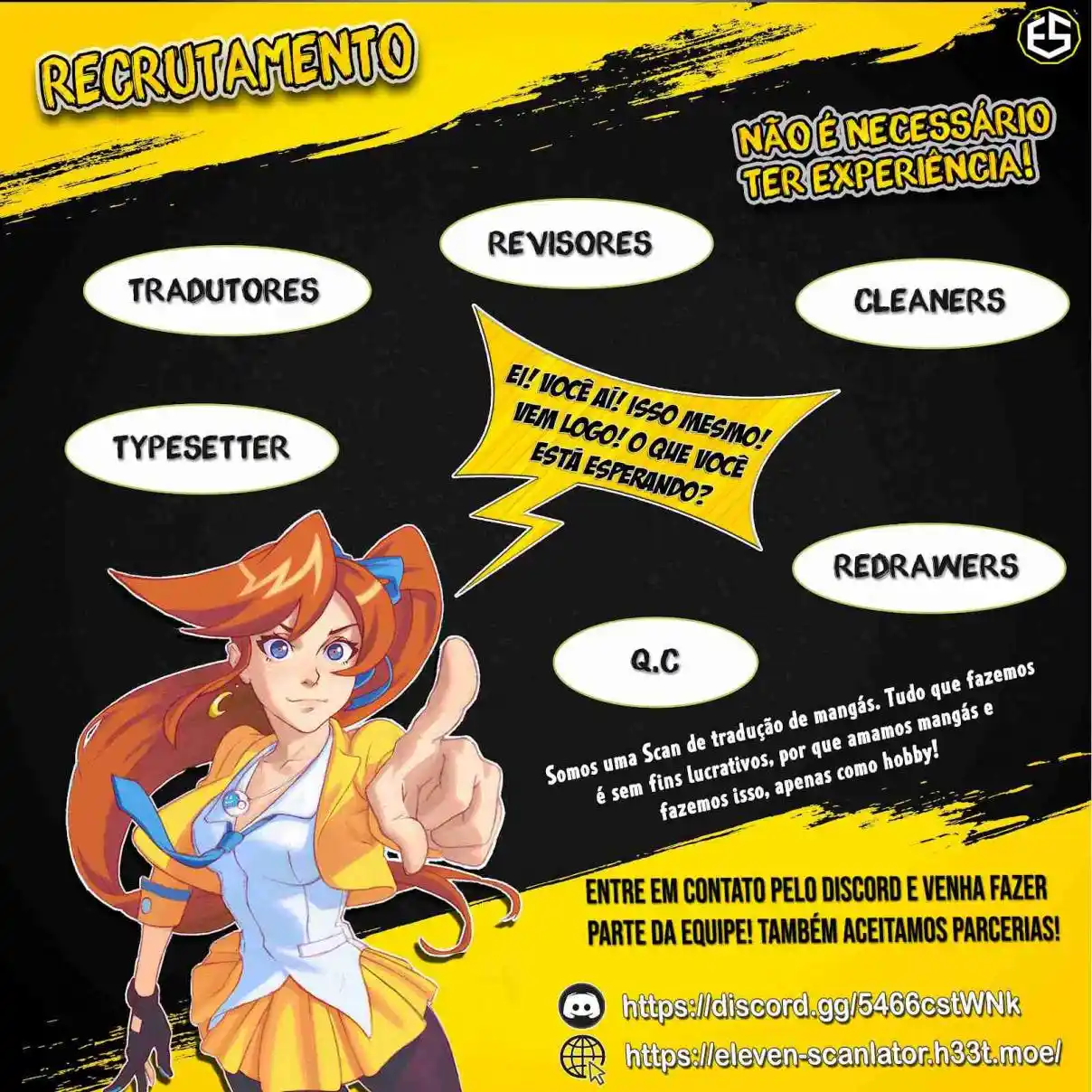 Read Boruto Two Blue Vortex PT Manga Online