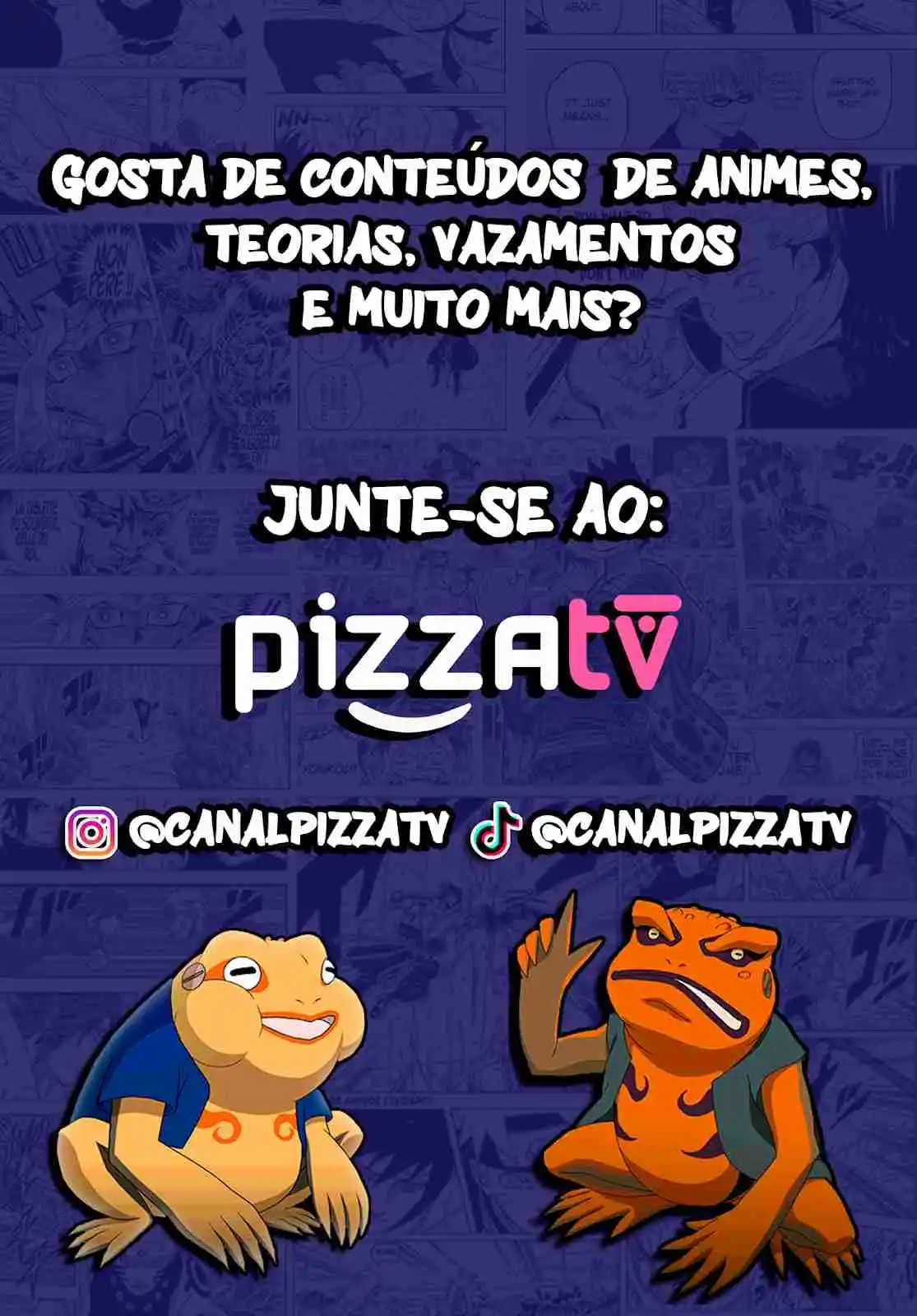 Read Boruto Two Blue Vortex PT Manga Online