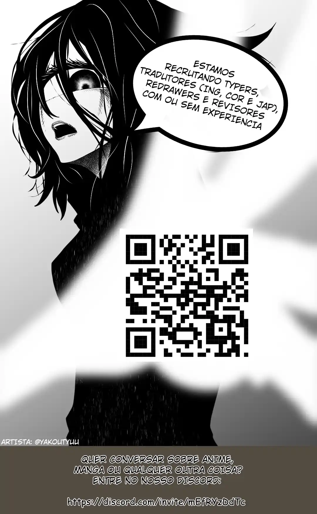 Read Boruto Two Blue Vortex PT Manga Online