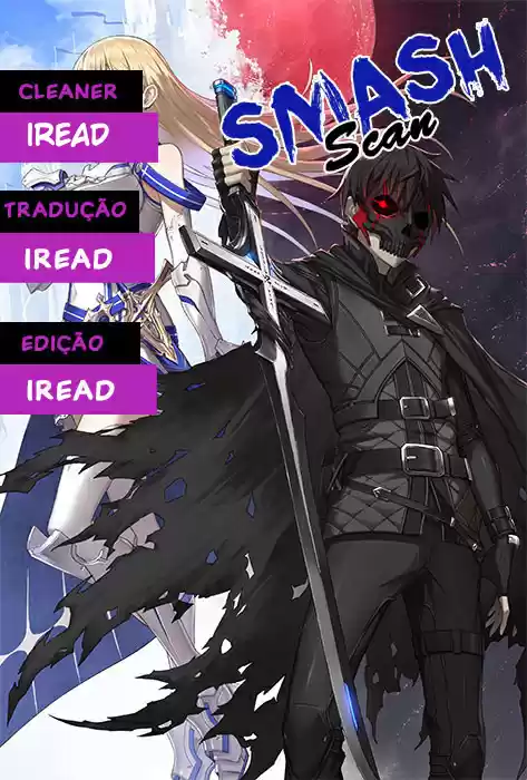 Read Boshoku no Berserk PT Manga Online