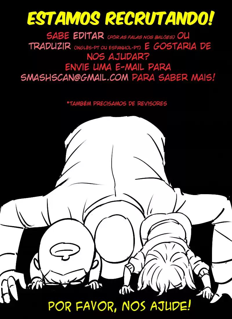 Read Boshoku no Berserk PT Manga Online