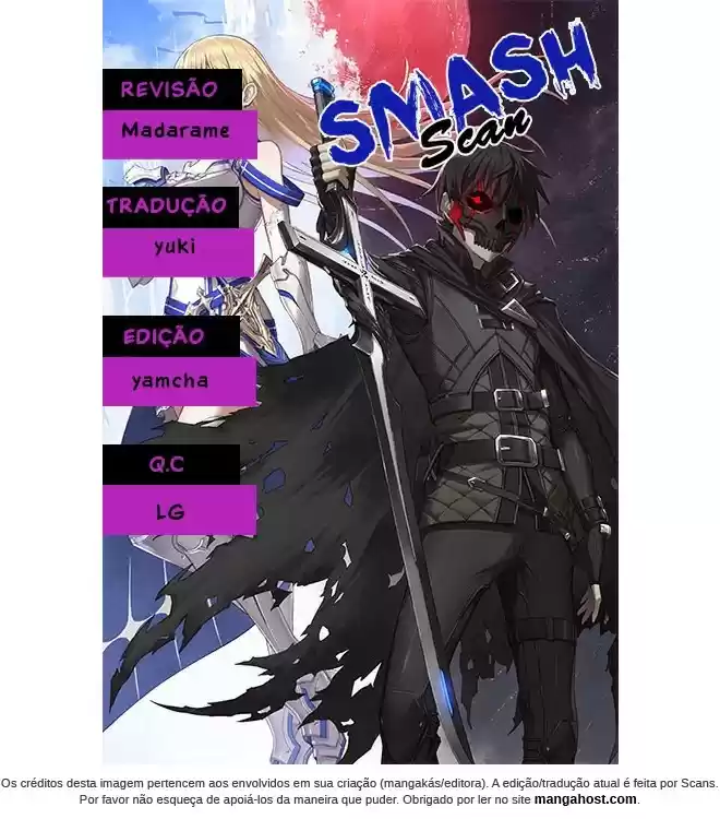 Read Boshoku no Berserk PT Manga Online