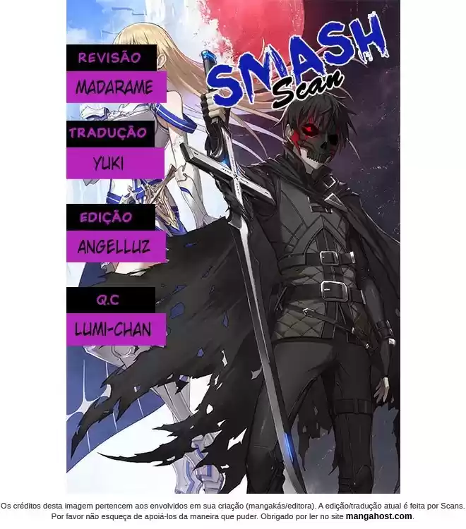 Read Boshoku no Berserk PT Manga Online