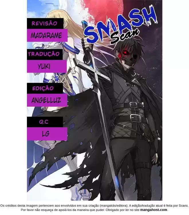 Read Boshoku no Berserk PT Manga Online