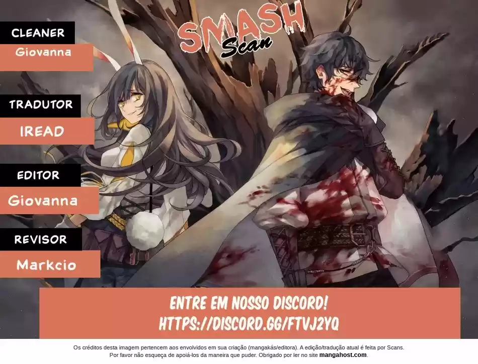 Read Boshoku no Berserk PT Manga Online