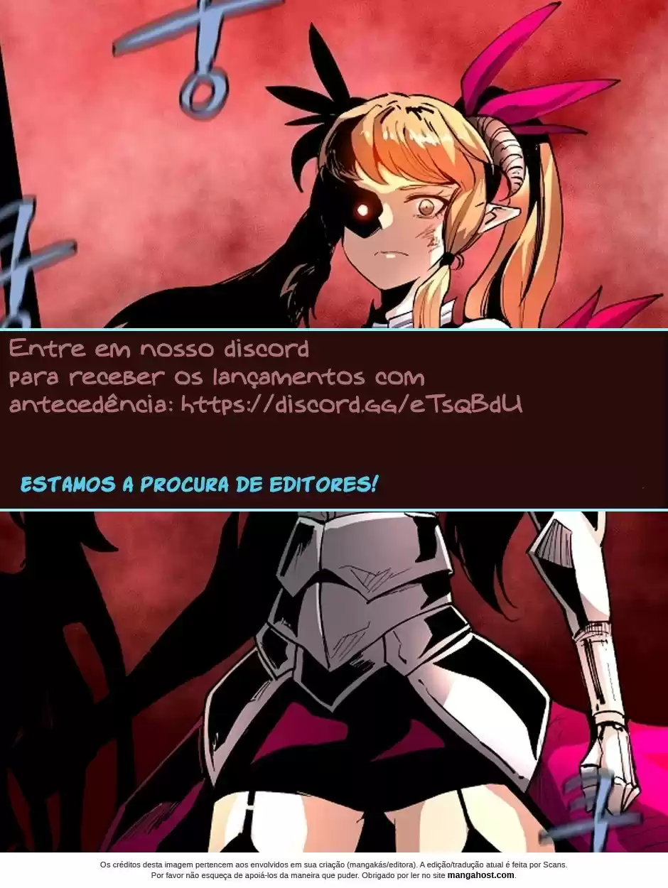 Read Boshoku no Berserk PT Manga Online