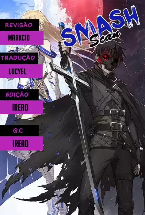 Read Boshoku no Berserk PT Manga Online