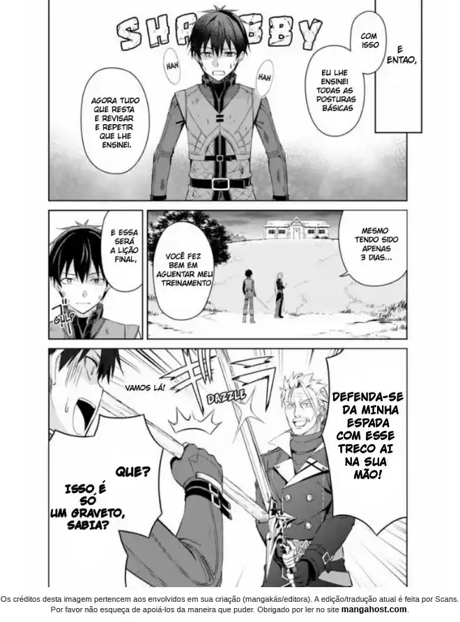 Read Boshoku no Berserk PT Manga Online