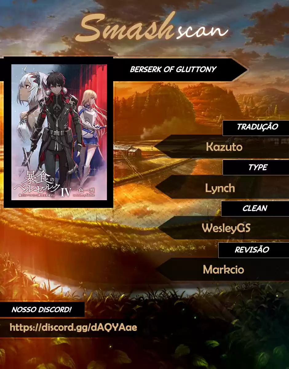 Read Boshoku no Berserk PT Manga Online