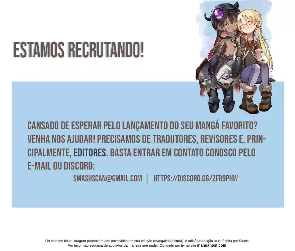 Read Boshoku no Berserk PT Manga Online