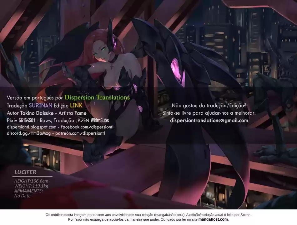 Read Boshoku no Berserk PT Manga Online