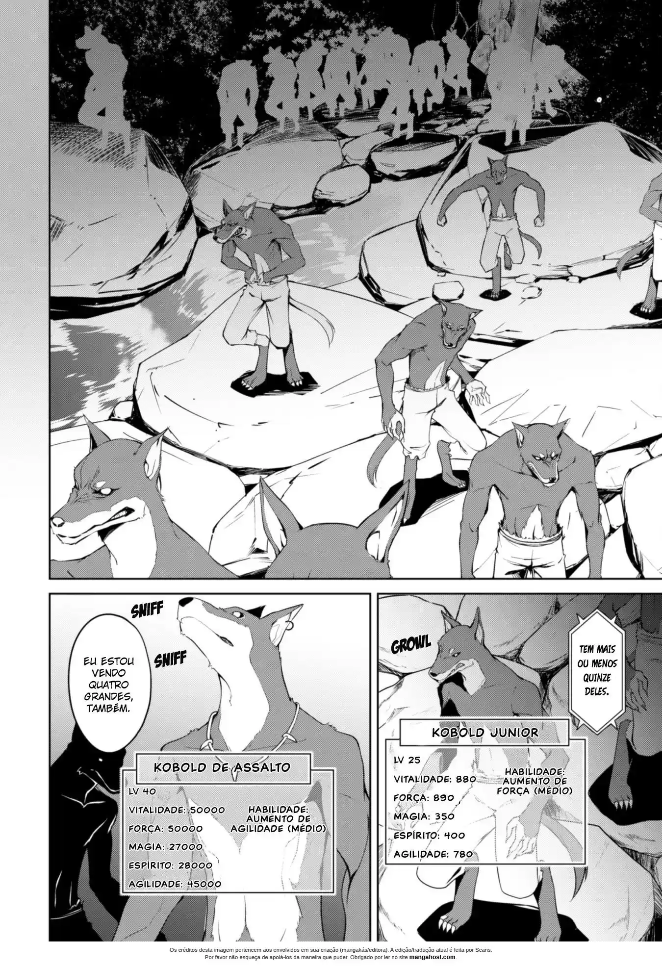 Read Boshoku no Berserk PT Manga Online