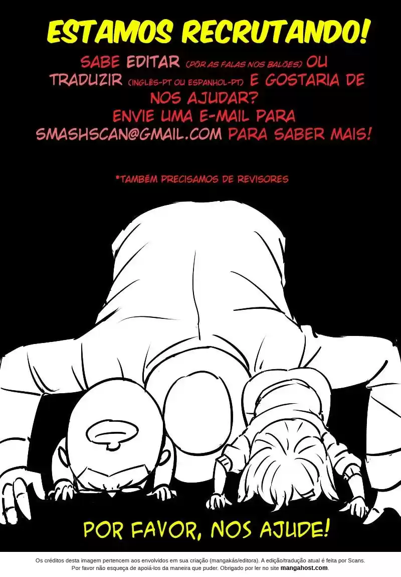 Read Boshoku no Berserk PT Manga Online