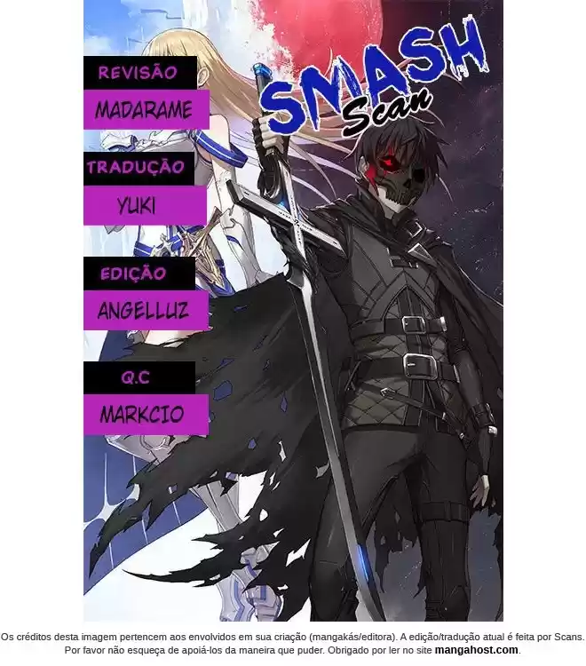 Read Boshoku no Berserk PT Manga Online