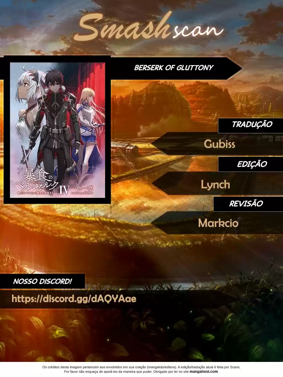 Read Boshoku no Berserk PT Manga Online