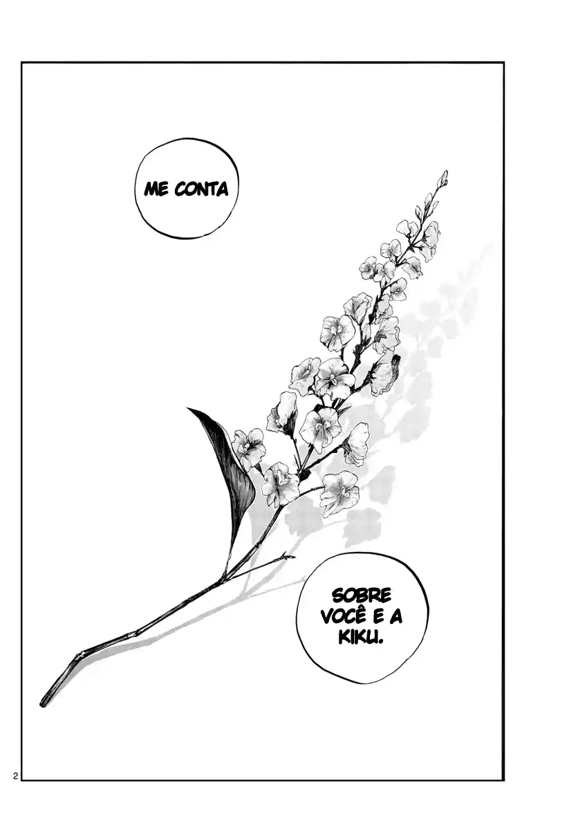 Read Call of the Night PT Manga Online