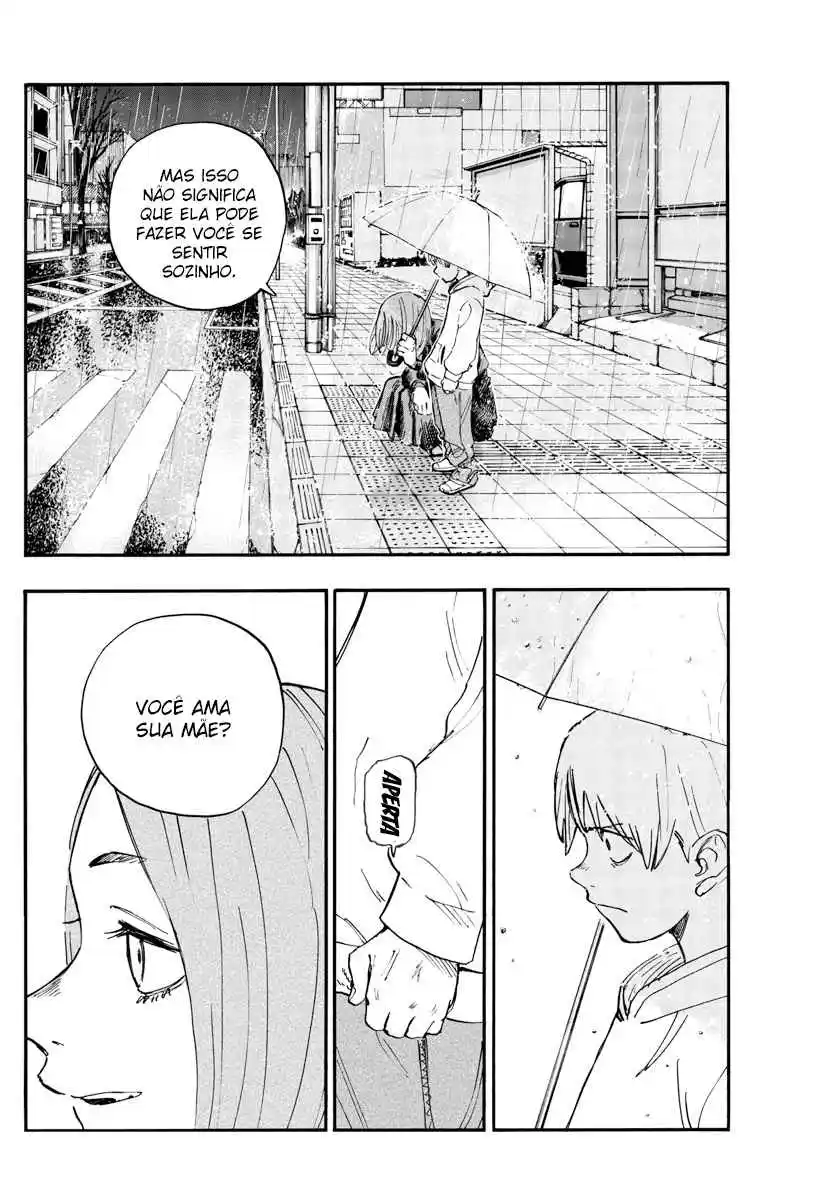 Read Call of the Night PT Manga Online