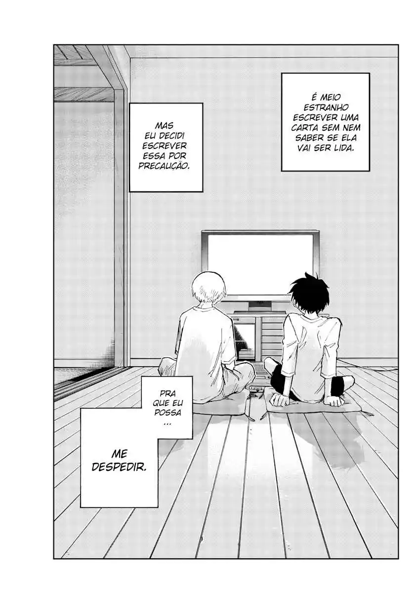 Read Call of the Night PT Manga Online