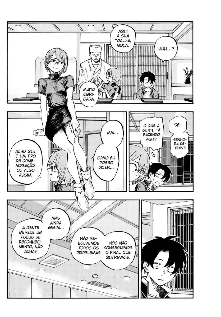 Read Call of the Night PT Manga Online