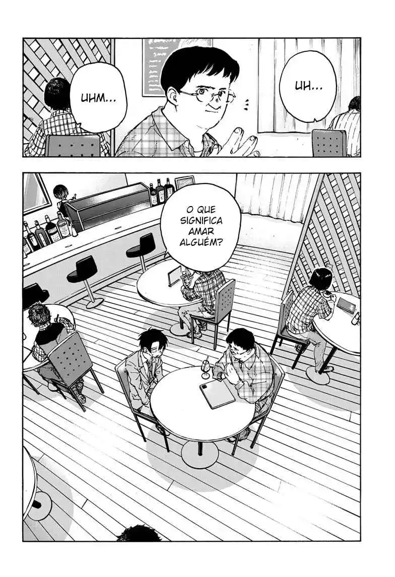 Read Call of the Night PT Manga Online