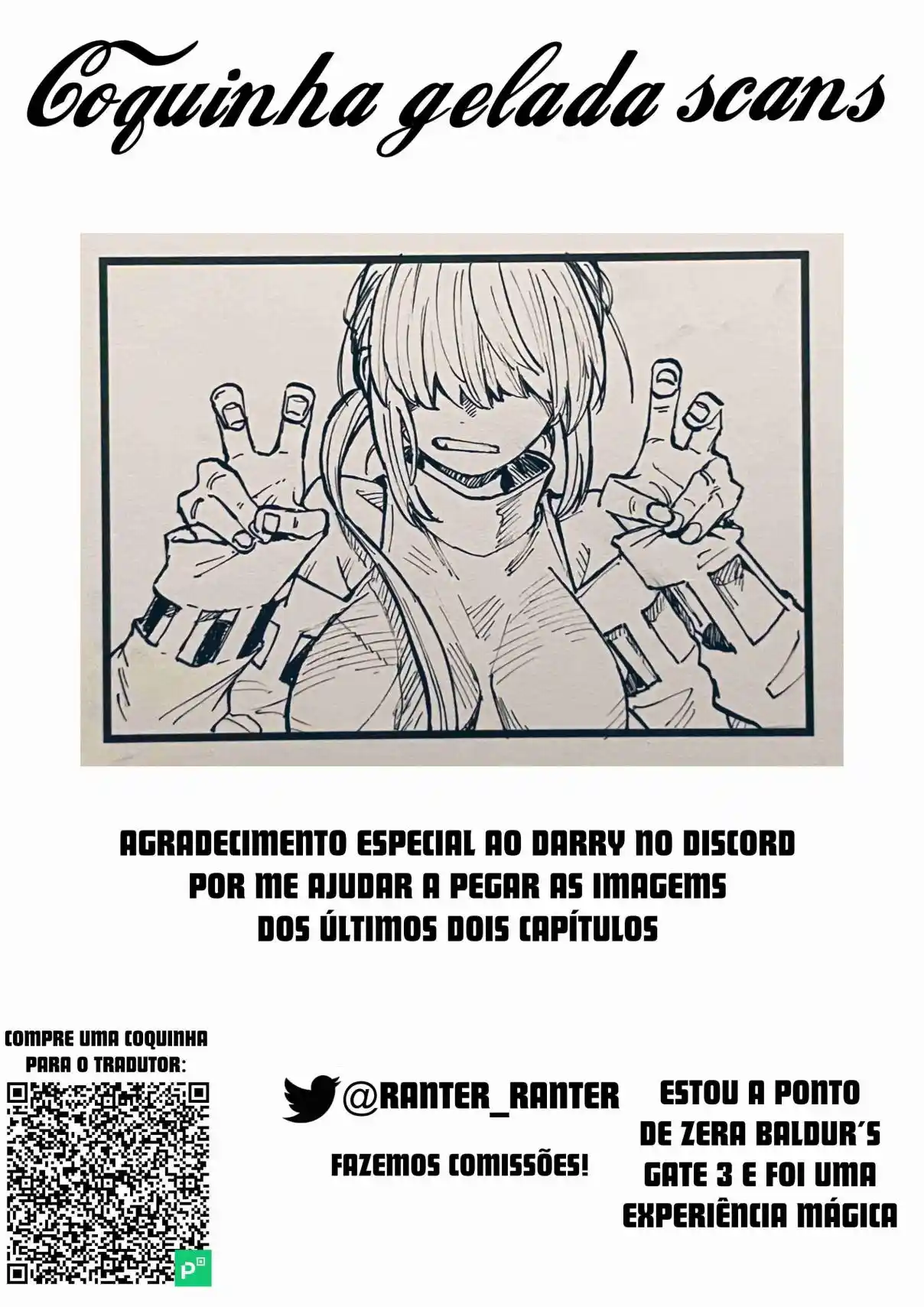 Read Call of the Night PT Manga Online