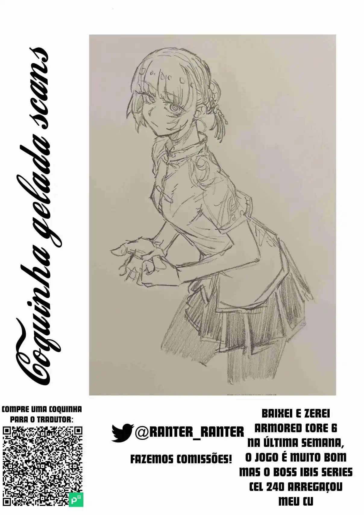 Read Call of the Night PT Manga Online