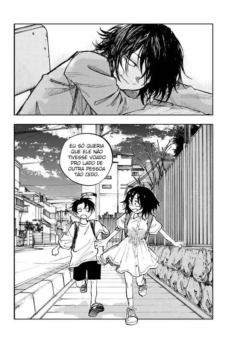 Read Call of the Night PT Manga Online