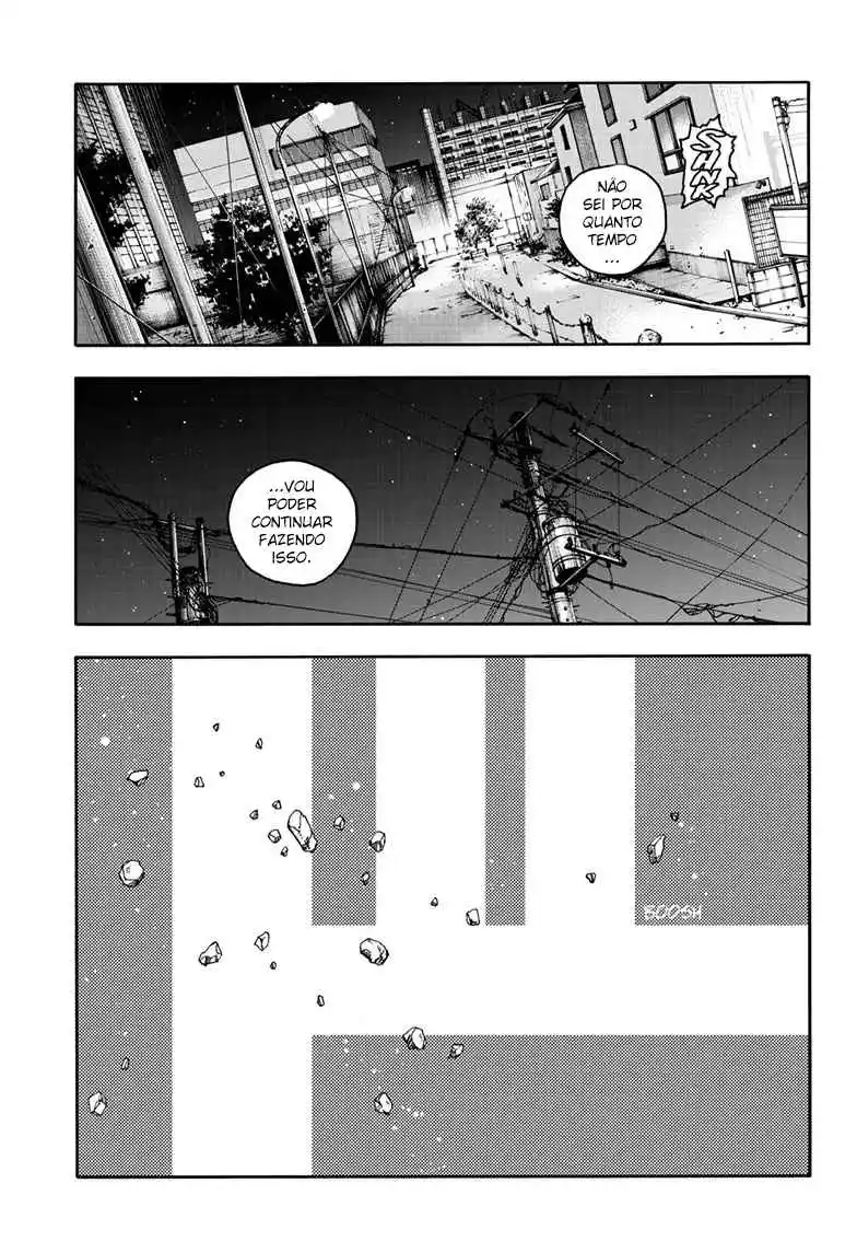 Read Call of the Night PT Manga Online