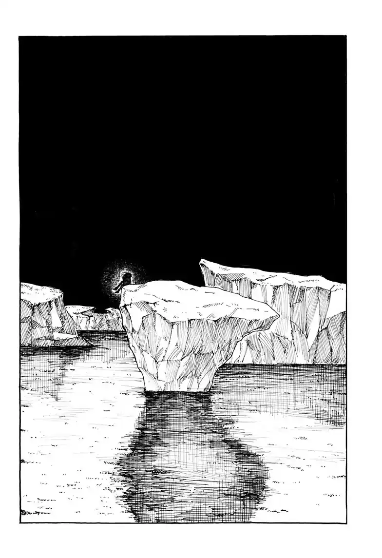 Read Call of the Night PT Manga Online