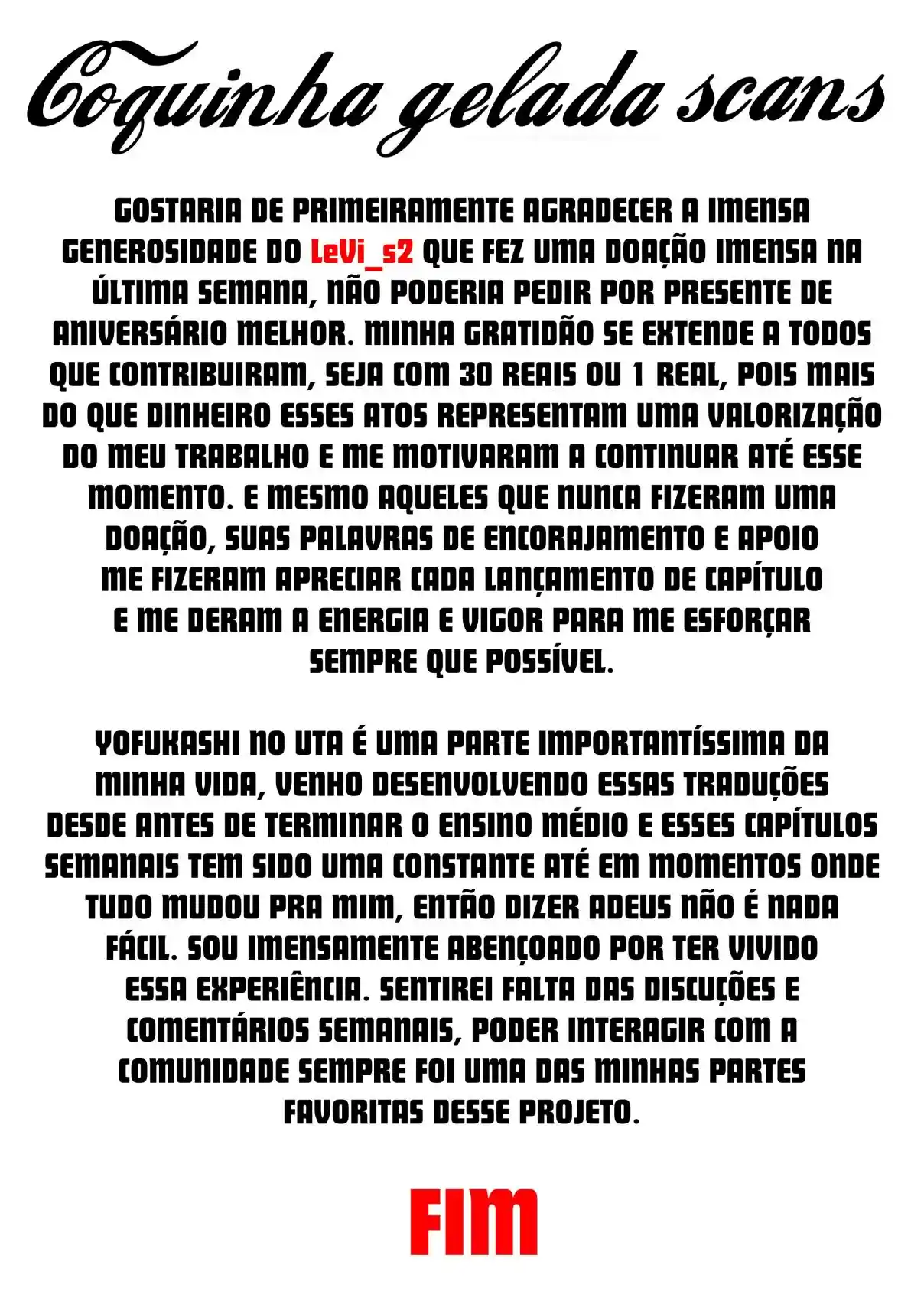 Read Call of the Night PT Manga Online