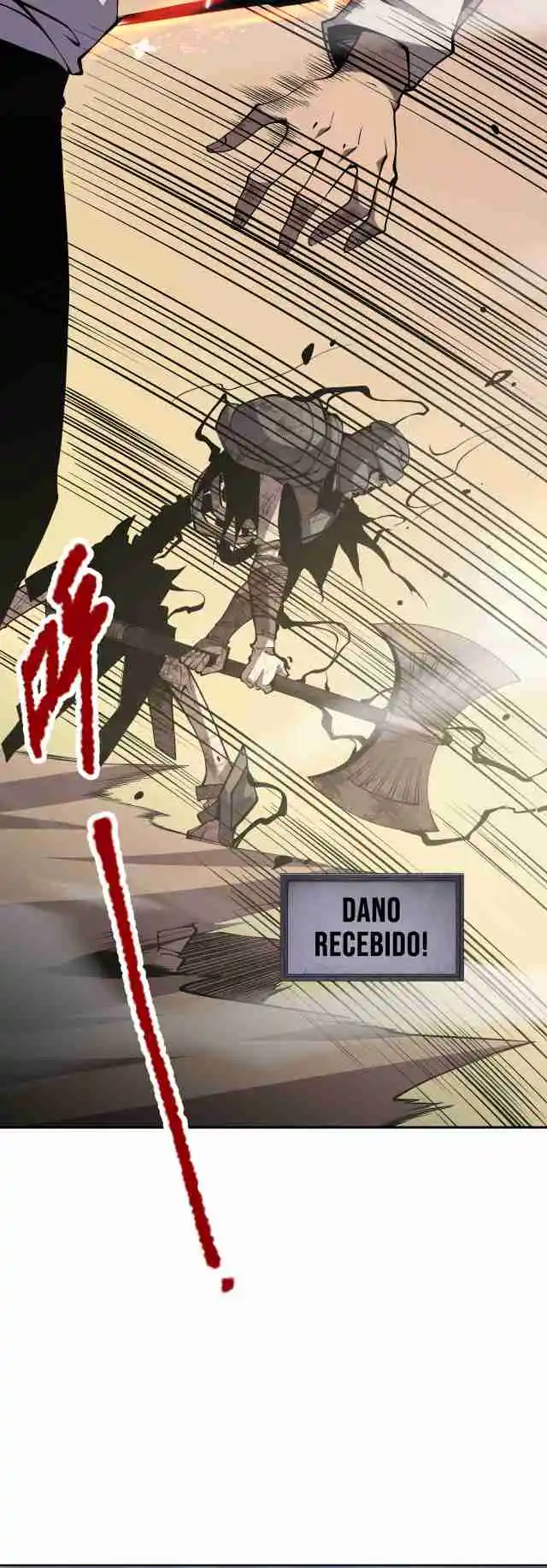 Read Catastrophic Necromancer PT Manga Online