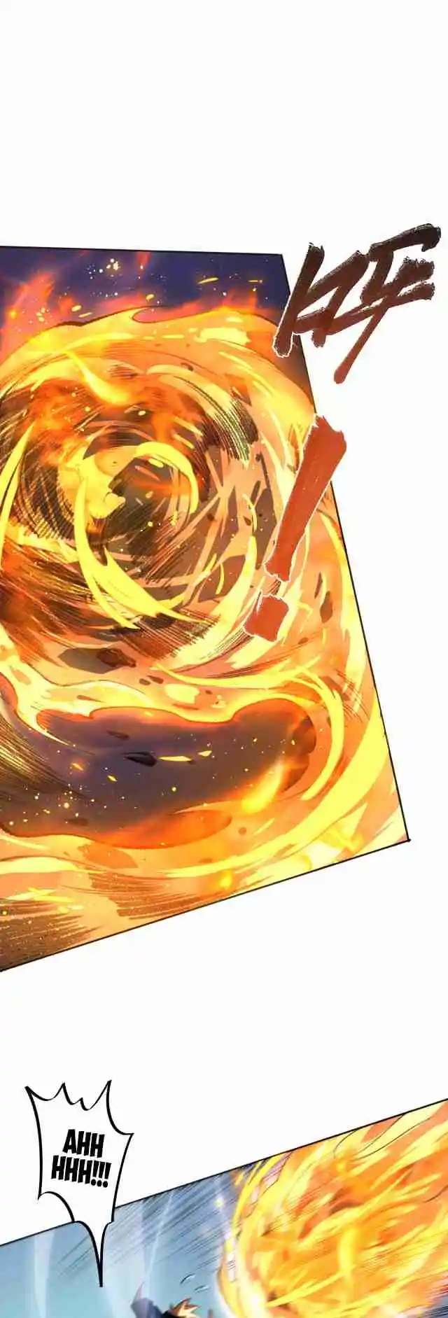 Read Catastrophic Necromancer PT Manga Online