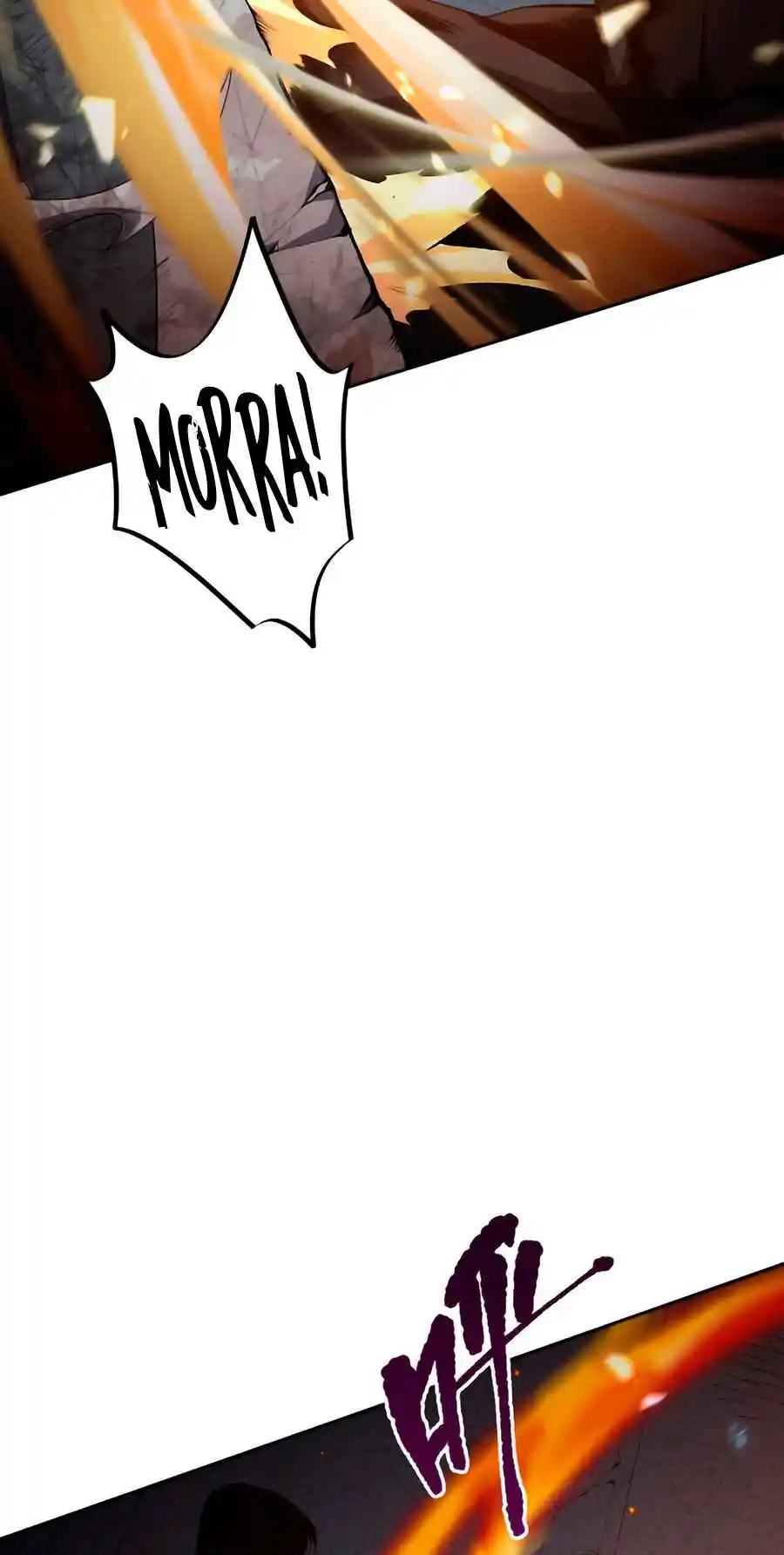 Read Catastrophic Necromancer PT Manga Online