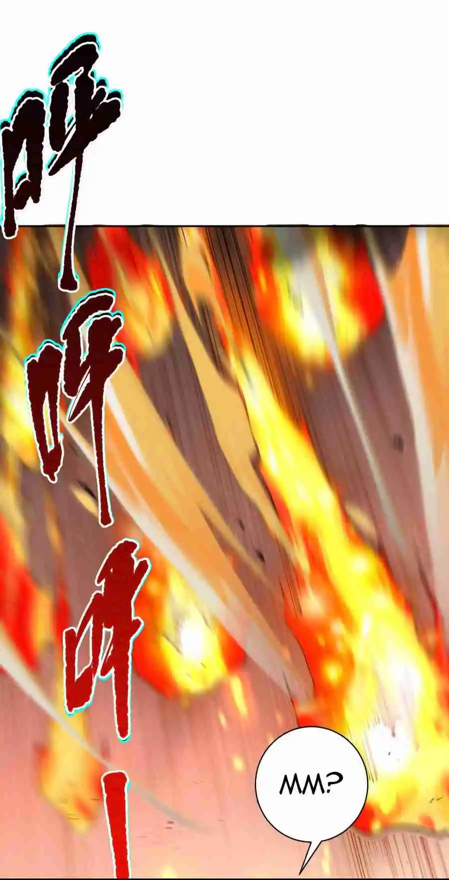 Read Catastrophic Necromancer PT Manga Online