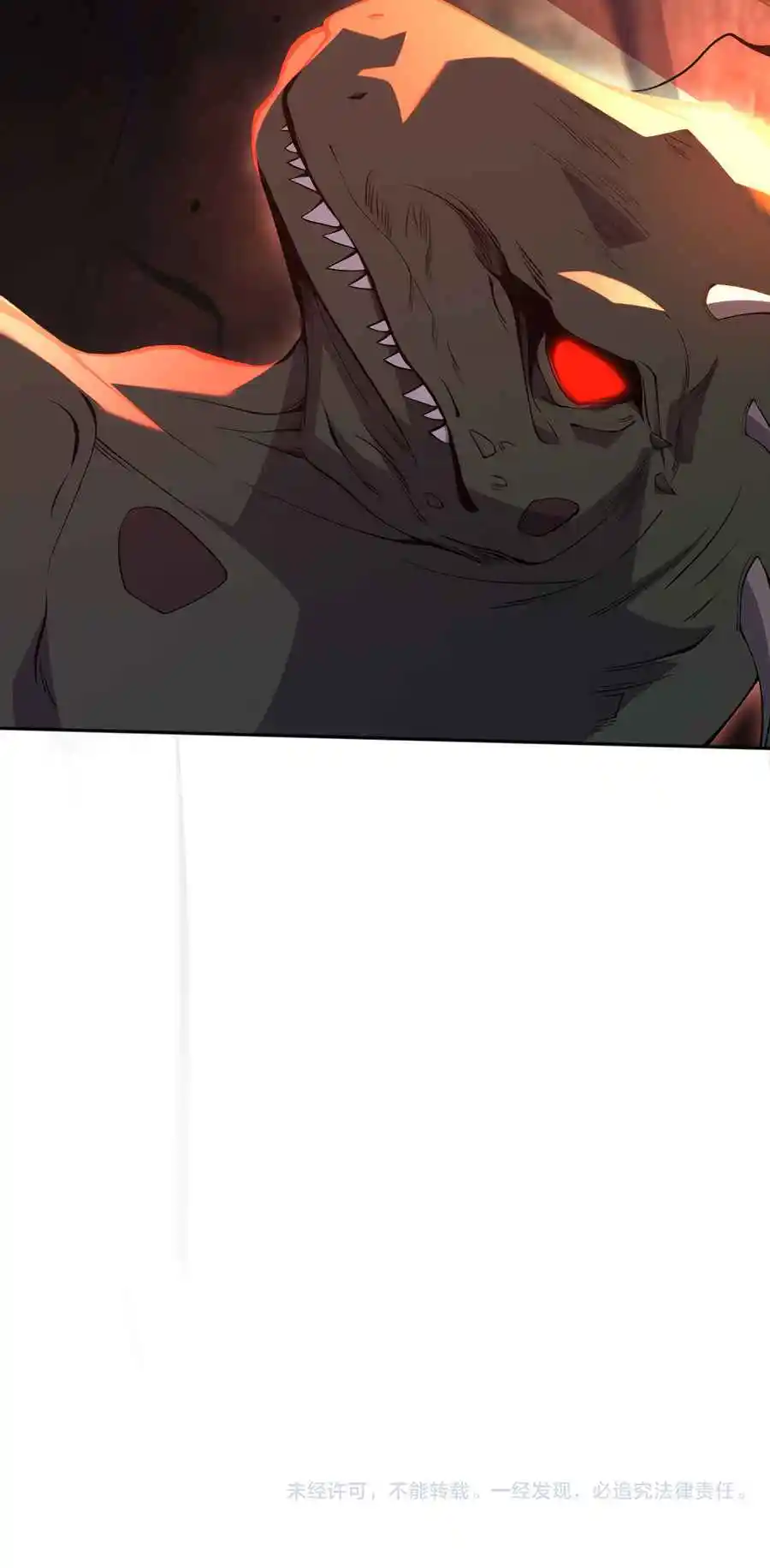 Read Catastrophic Necromancer PT Manga Online