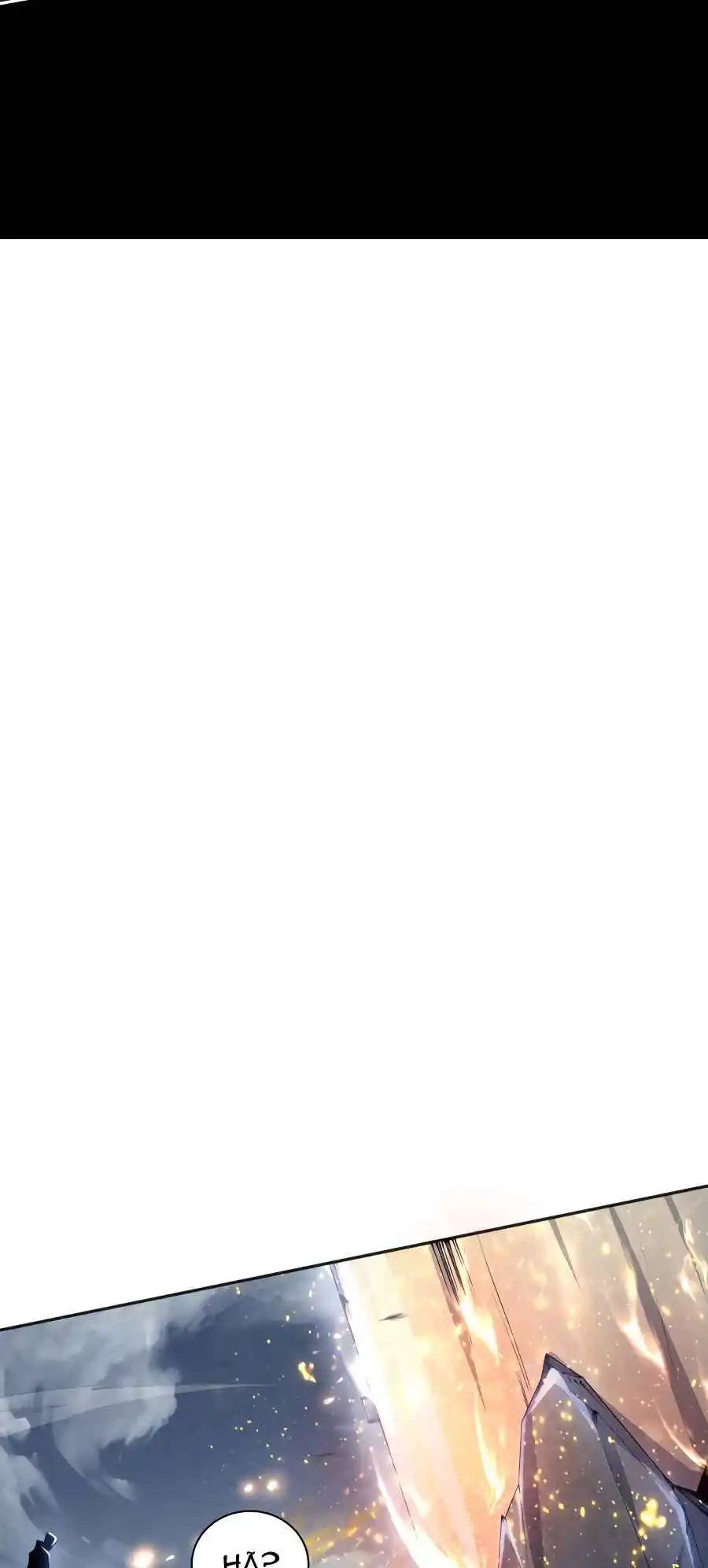 Read Catastrophic Necromancer PT Manga Online