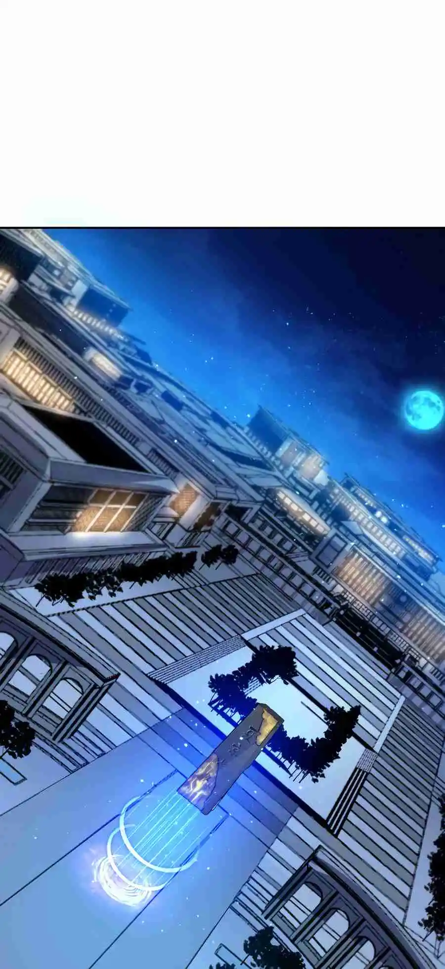 Read Catastrophic Necromancer PT Manga Online