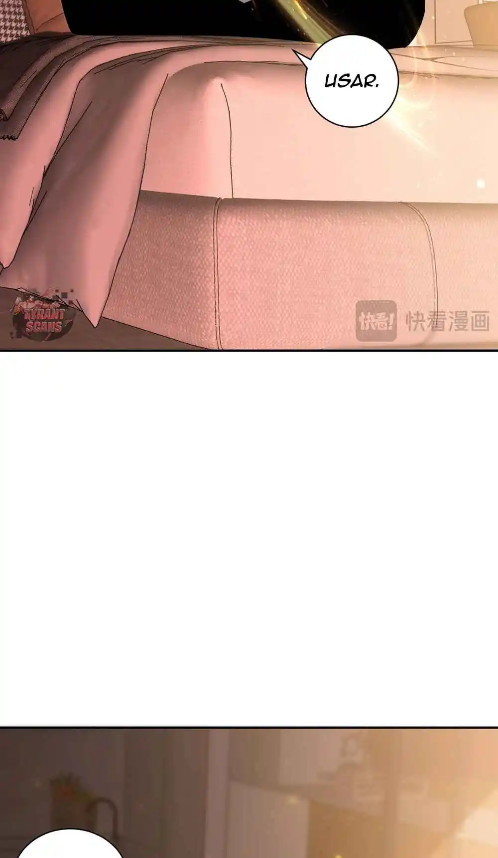 Read Catastrophic Necromancer PT Manga Online