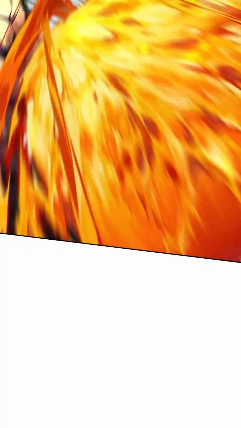 Read Catastrophic Necromancer PT Manga Online